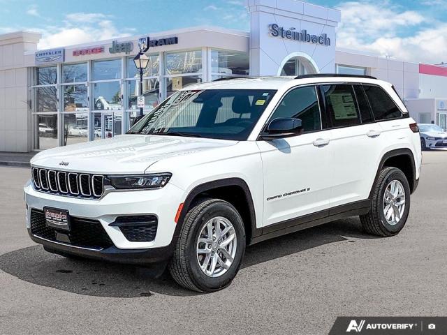 Photo of vehicle