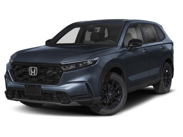 Photo of vehicle