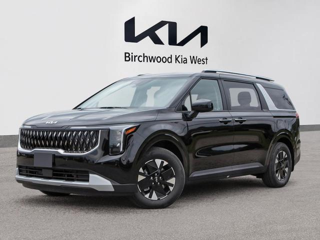 Photo of vehicle