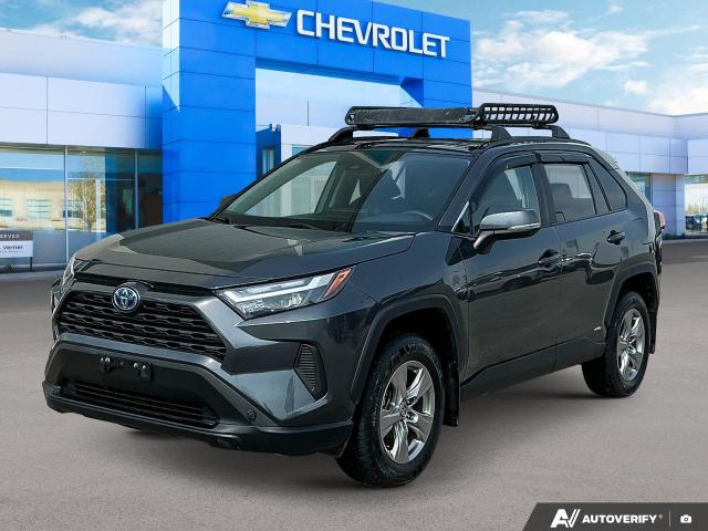 Photo of vehicle