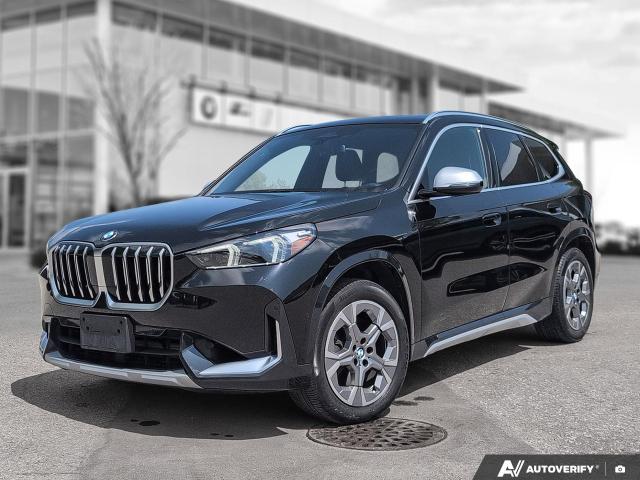 Photo of vehicle