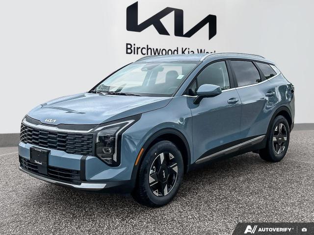 Photo of vehicle