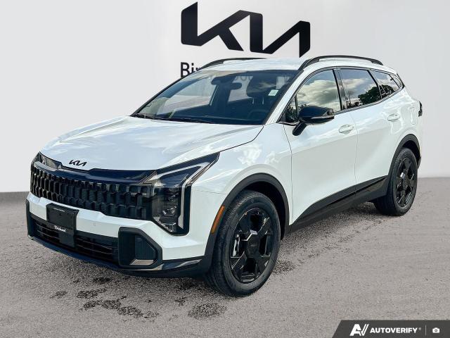 Photo of vehicle