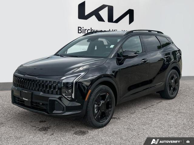 Photo of vehicle