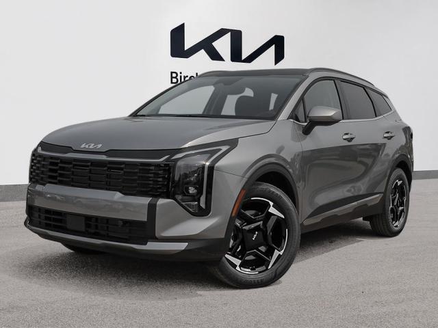 Photo of vehicle