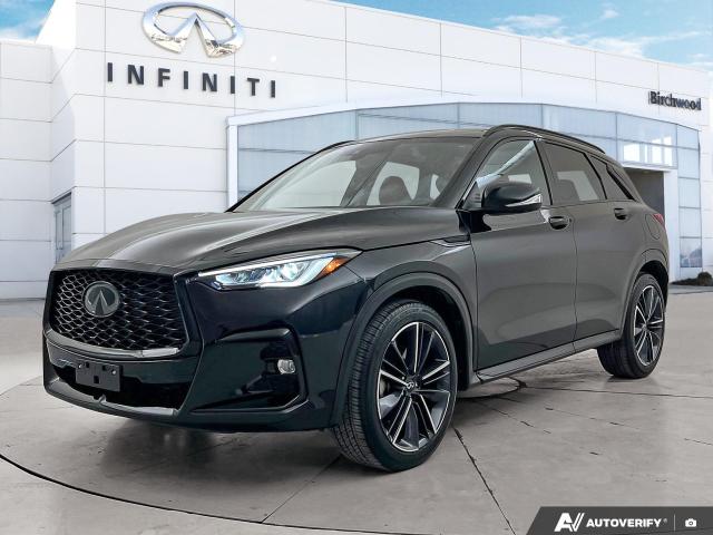 Photo of vehicle