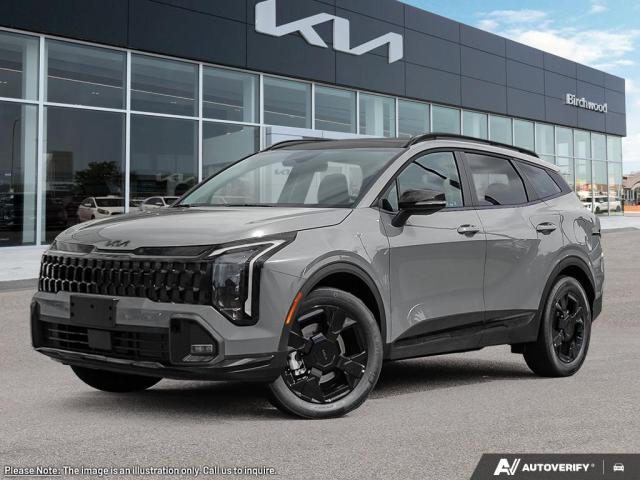 Photo of vehicle