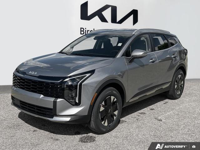 Photo of vehicle