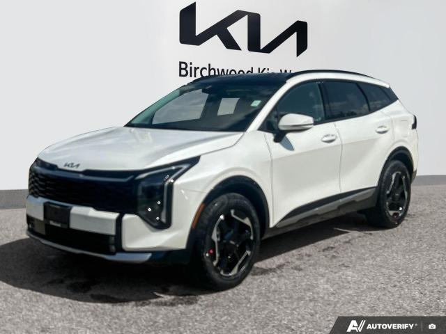 Photo of vehicle