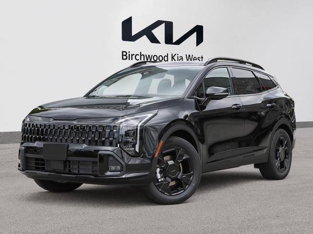 Photo of vehicle