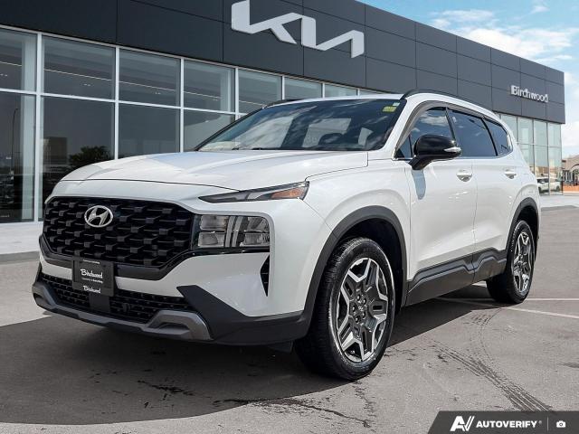Photo of vehicle