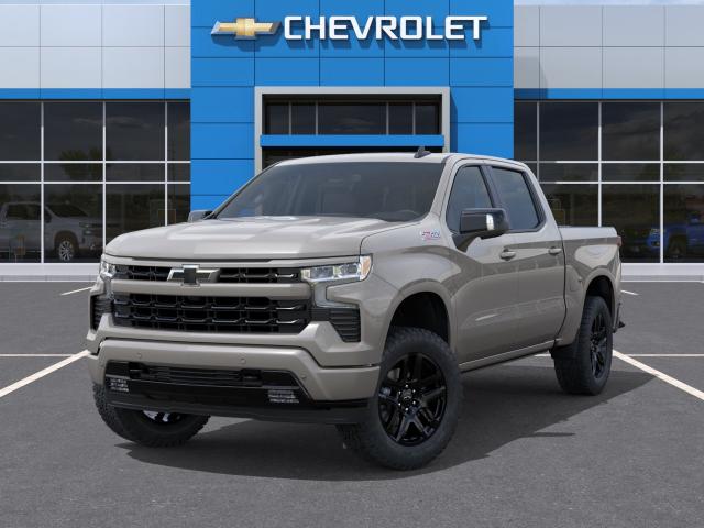 Photo of vehicle
