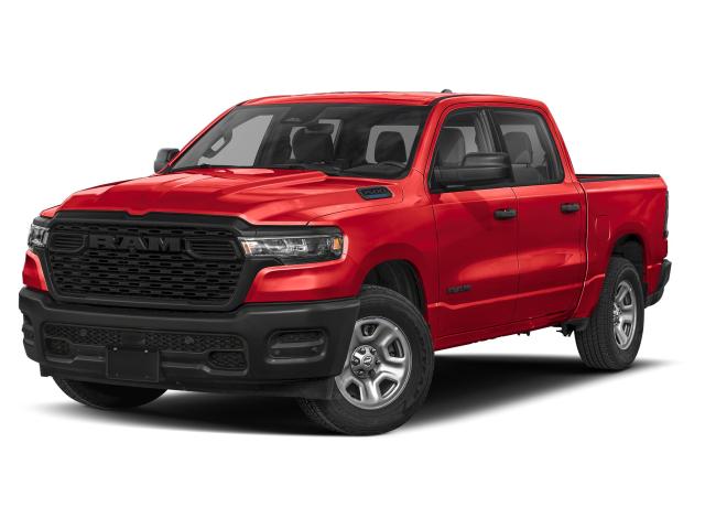 Photo of vehicle