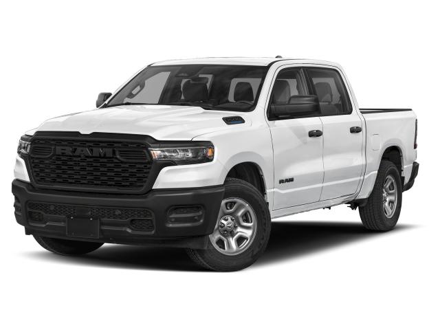 Photo of vehicle