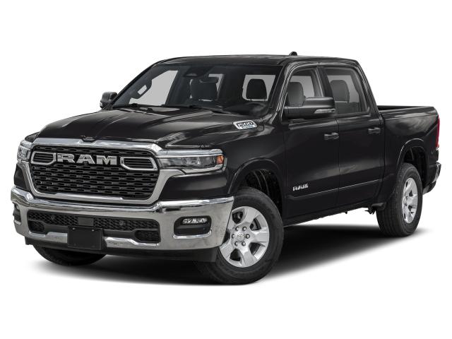 Photo of vehicle