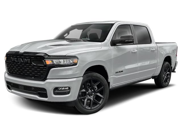 Photo of vehicle
