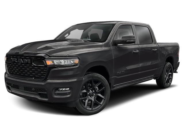 Photo of vehicle