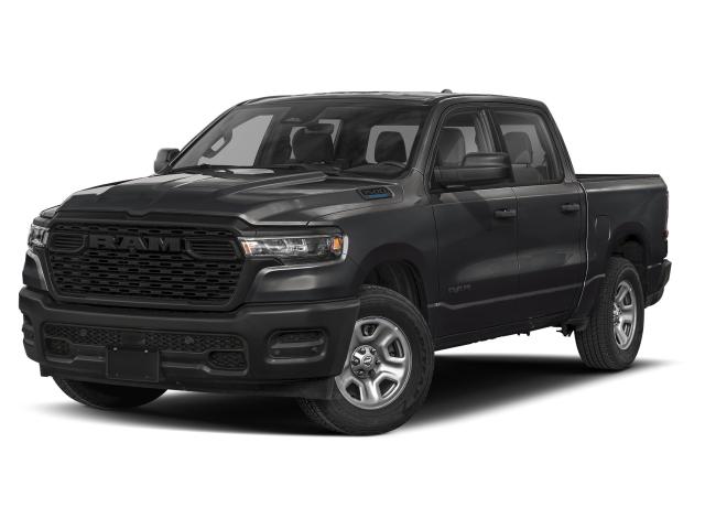 Photo of vehicle