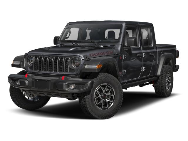 Photo of vehicle