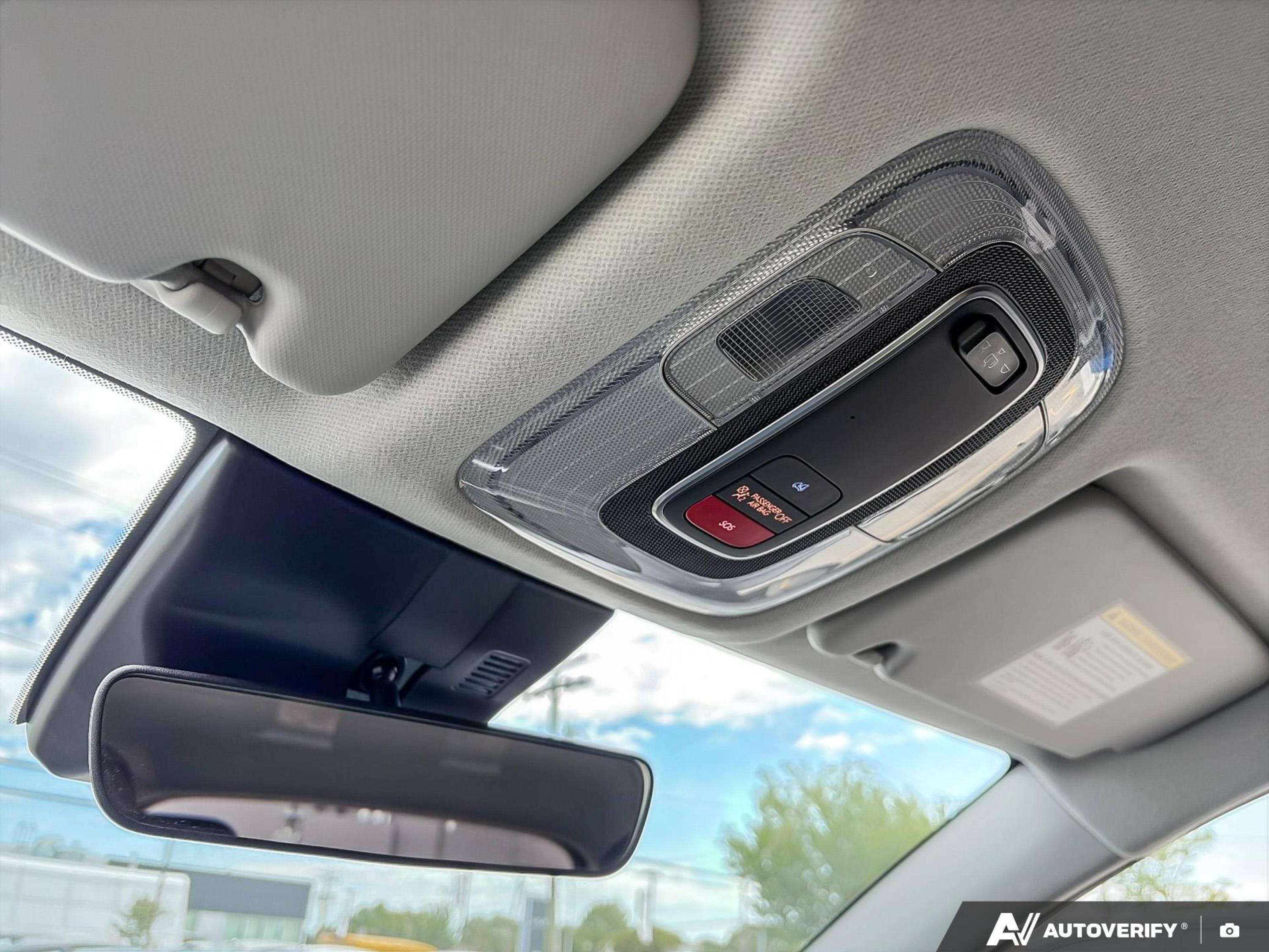 used 2025 Hyundai Kona Electric car, priced at $34,897