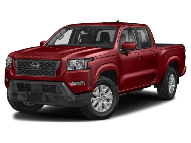 Photo of vehicle