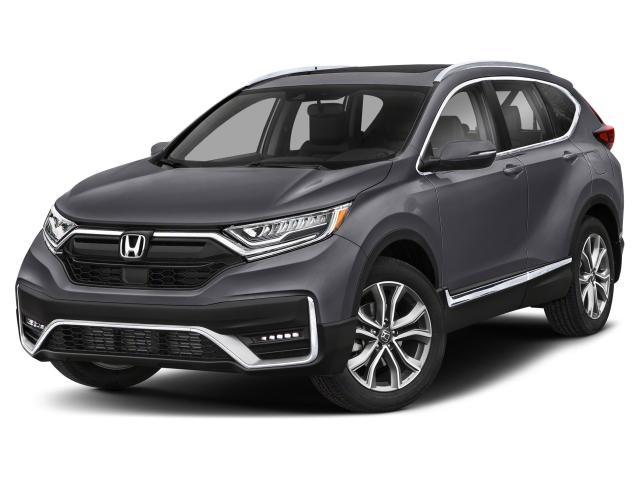 Photo of vehicle