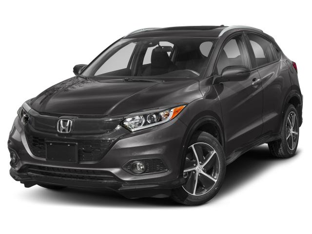 Photo of vehicle