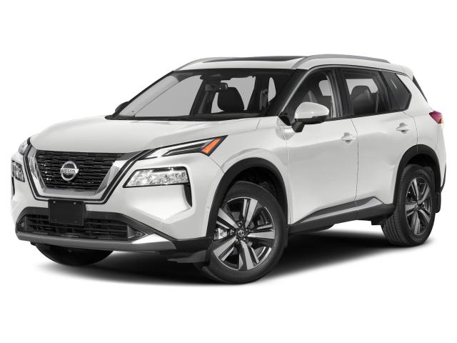 Photo of vehicle