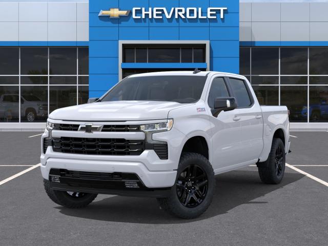 Photo of vehicle