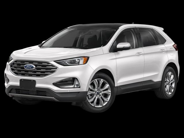 Photo of vehicle
