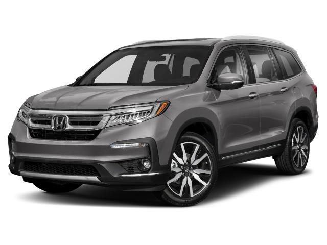 Photo of vehicle
