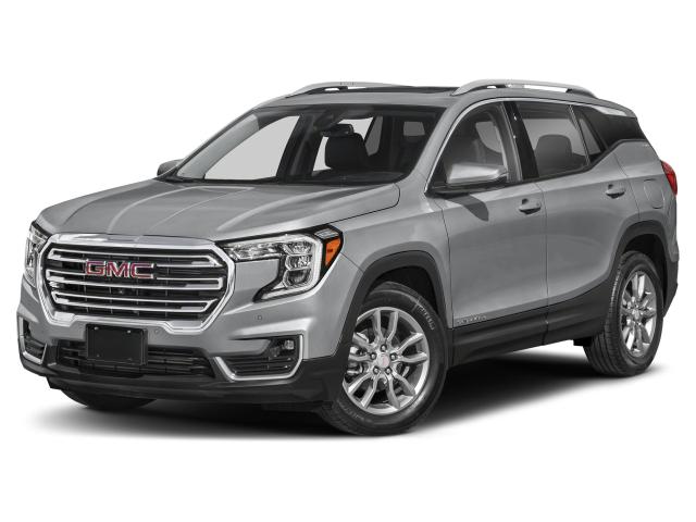 Photo of vehicle