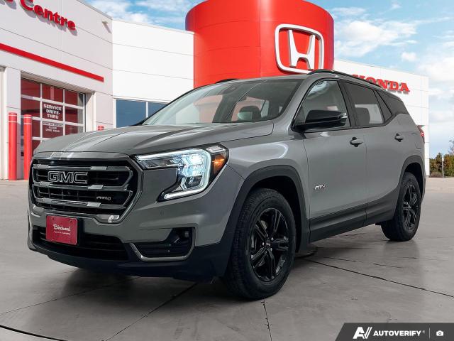 Photo of vehicle