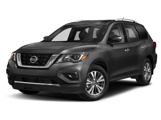 Photo of vehicle