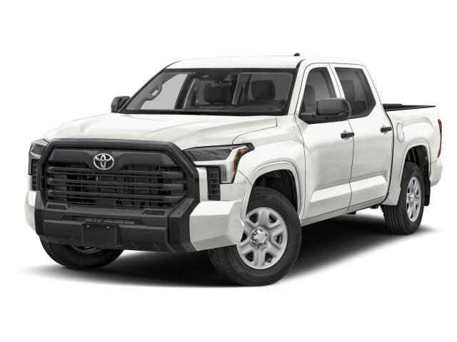 Photo of vehicle