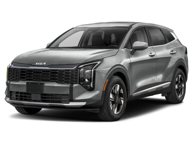 Photo of vehicle