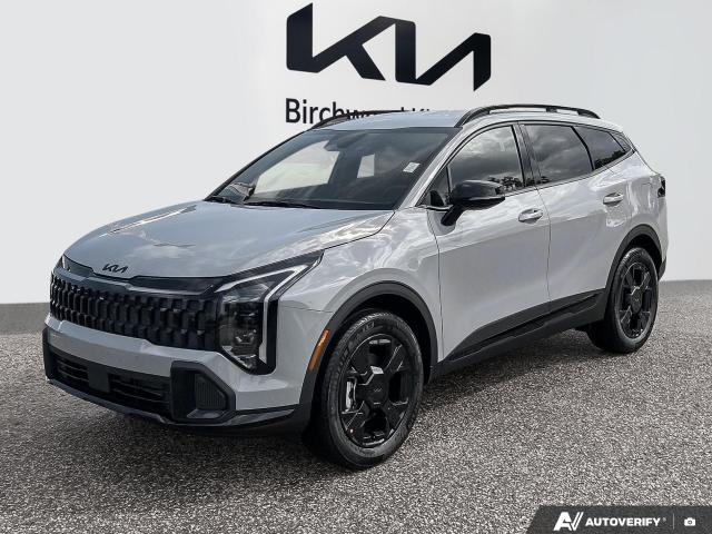 Photo of vehicle