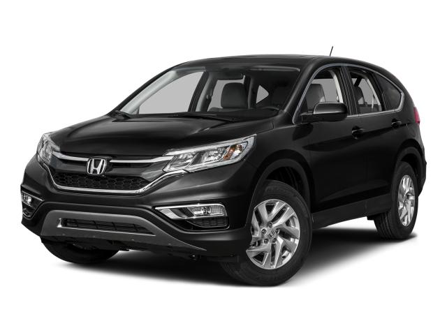 Photo of vehicle