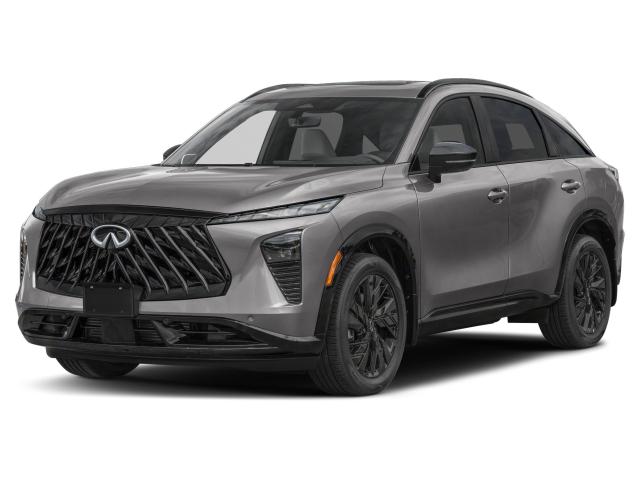 Photo of vehicle