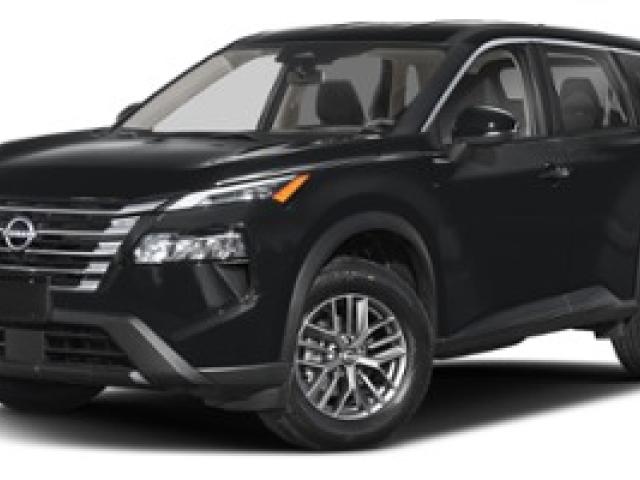 Photo of vehicle