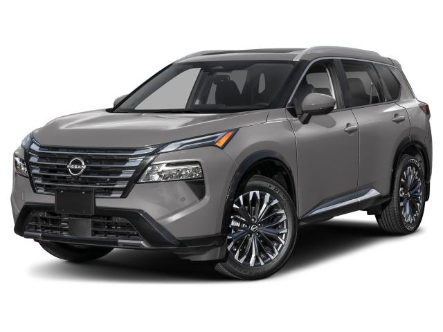 Photo of vehicle
