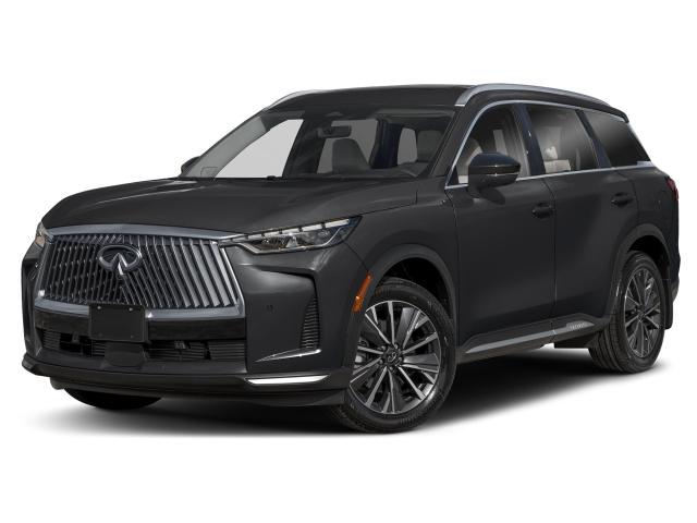 Photo of vehicle