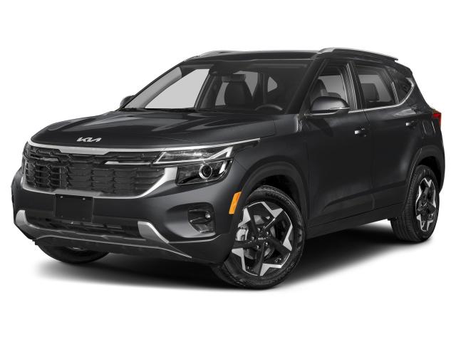 Photo of vehicle