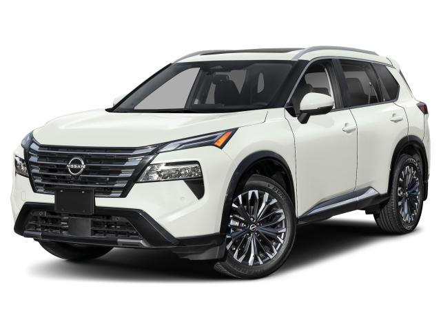 Photo of vehicle