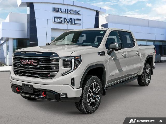 Photo of vehicle