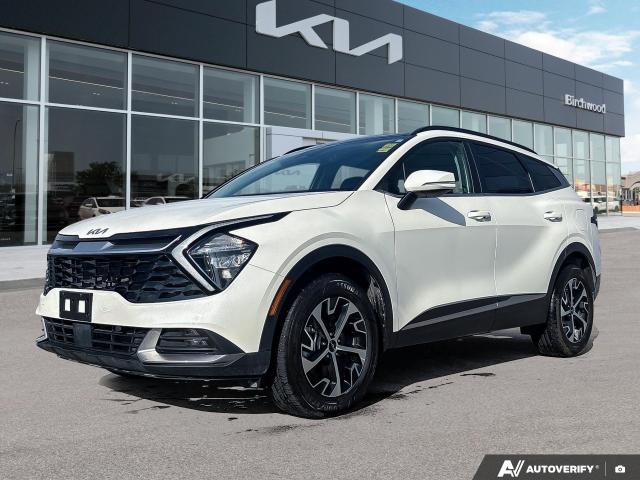 Photo of vehicle