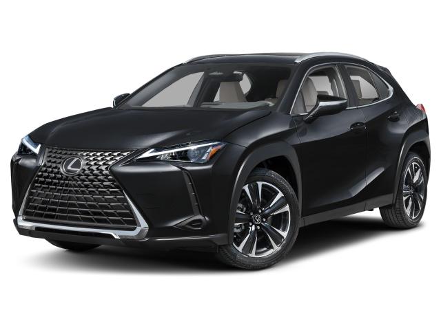 Photo of vehicle