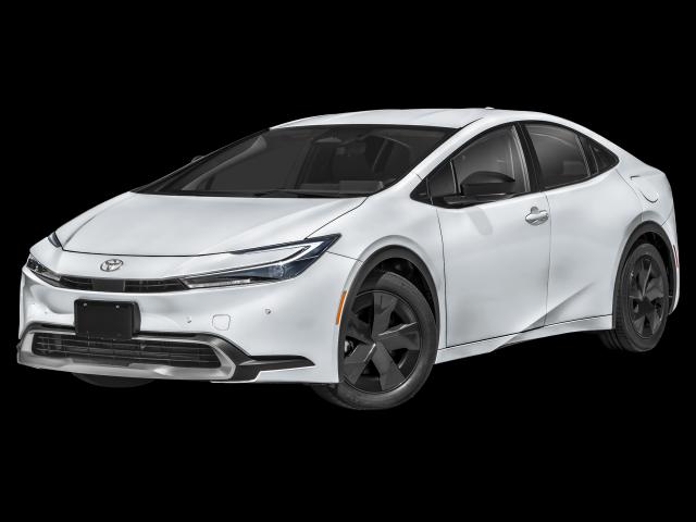 Photo of vehicle