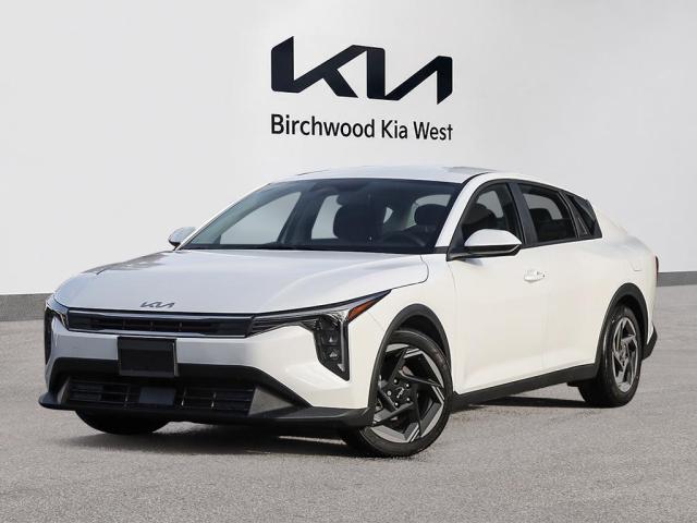Photo of vehicle
