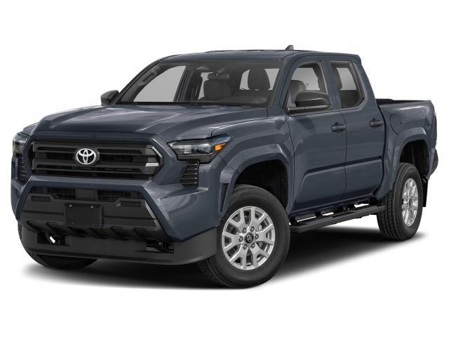 Photo of vehicle